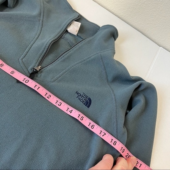 North Face jacket NEW - Picture 5 of 7